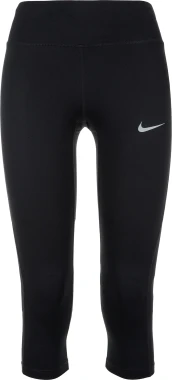 Бриджи женские Nike Power Essential Купить в Athletics
