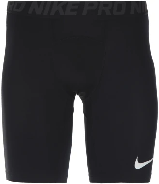 Шорти чоловічі Nike Pro Купити в Athletics