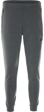 Брюки мужские Nike Dry Купить в Athletics
