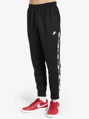 Брюки мужские Nike Sportswear Купить в Athletics
