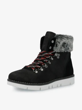 Ботинки женские Skechers Bobs Rocky Купить в Athletics