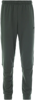 Брюки мужские Nike Dry Купить в Athletics
