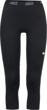Бриджи женские Nike Victory Купить в Athletics