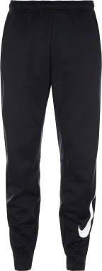 Брюки мужские Nike Therma Swoosh Купить в Athletics