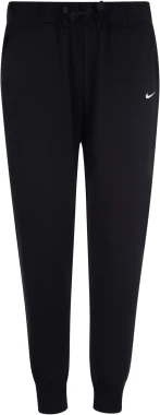 Брюки женские Nike Dry Get Fit Купить в Athletics