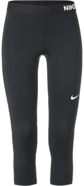 Бриджи женские Nike Купить в Athletics