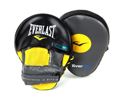 Лапа Everlast Купить в Athletics