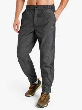 Брюки мужские Merrell Купить в Athletics