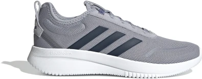 Кроссовки мужские adidas Lite Racer Rebolt Купить в Athletics