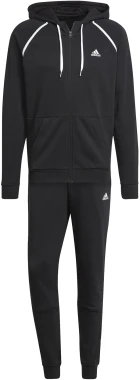 Спортивный костюм мужской adidas Купить в Athletics