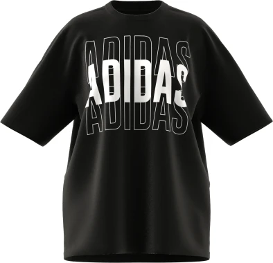 Футболка женская adidas Купить в Athletics