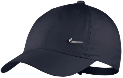 Бейсболка Nike Sportswear Heritage86 Купить в Athletics