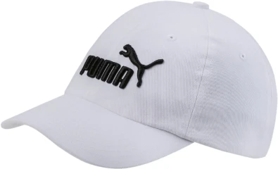 Бейсболка детская PUMA Купить в Athletics