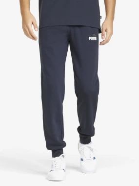 Брюки мужские PUMA Купить в Athletics