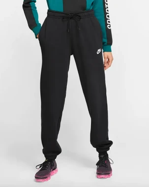 Брюки женские NIKE Купить в Athletics