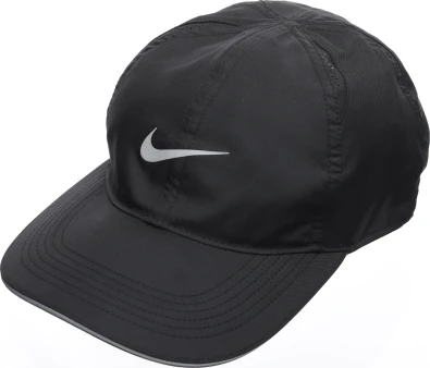 Бейсболка Nike Купить в Athletics