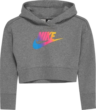 Джемпер для девочек Nike Купить в Athletics