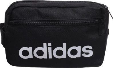 Сумка на пояс adidas Купити в Athletics