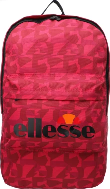 Рюкзак Ellesse Купить в Athletics