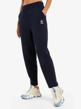 Брюки женские FILA Купить в Athletics