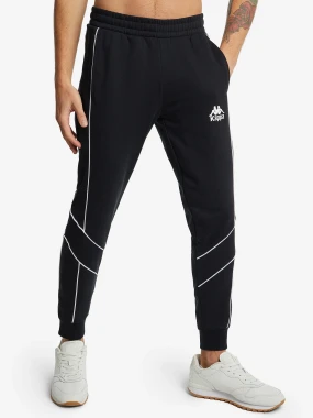 Брюки мужские Kappa Купить в Athletics