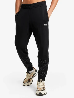 Брюки мужские FILA Купить в Athletics