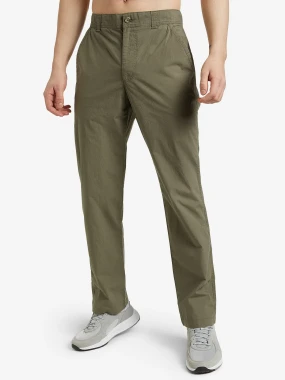 Брюки мужские Columbia Washed Out Pant Купить в Athletics