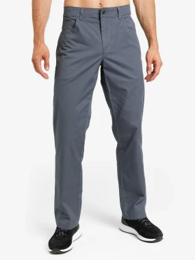 Брюки мужские Columbia Rapid Rivers Pant Купить в Athletics