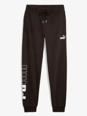 Брюки мужские PUMA Power Купить в Athletics