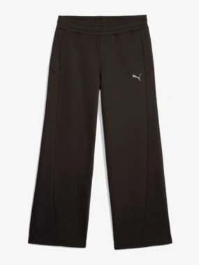 Брюки женские PUMA Motion Купить в Athletics