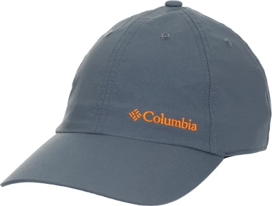 Бейсболка Columbia Tech Shade II Купити в Athletics