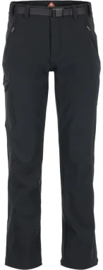 Брюки утепленные мужские Columbia Maxtrail Heat Купить в Athletics