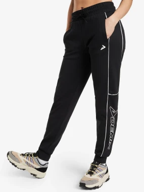 Брюки женские Demix Купить в Athletics