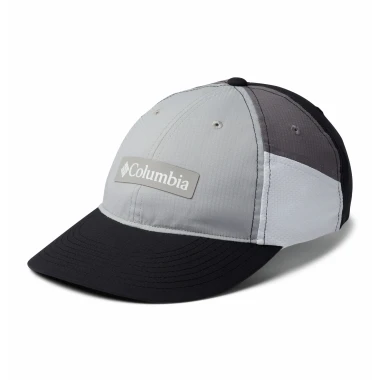 Кепка Columbia Купити в Athletics
