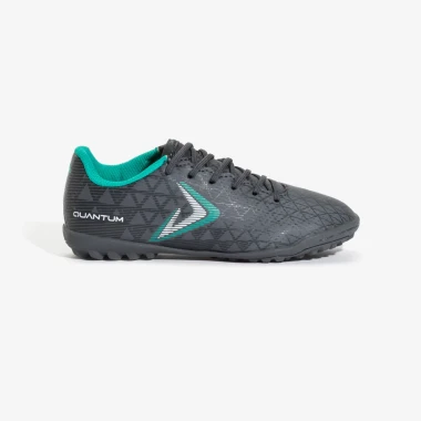 Бутсы для мальчиков Demix Quantum TF Купить в Athletics
