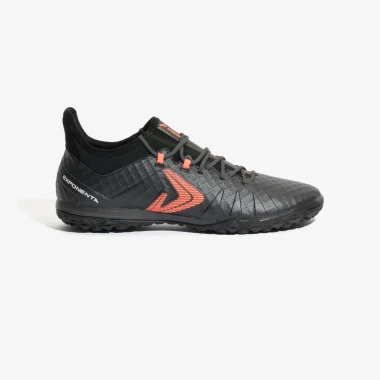 Бутсы мужские Demix Exponenta TF Купить в Athletics