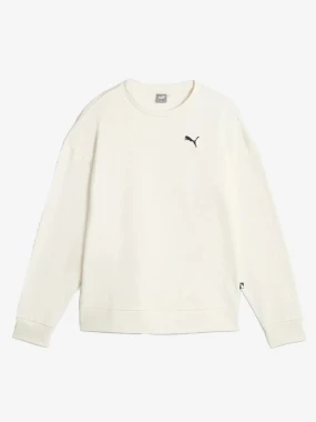 Cвитшот женский PUMA Купить в Athletics