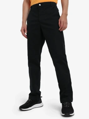 Брюки утепленные мужские Columbia Flex ROC II Lined Pant Купить в Athletics