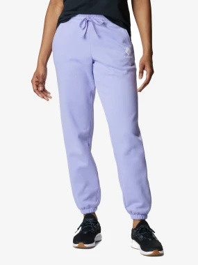 Штани жіночі Columbia Trek Jogger Купити в Athletics