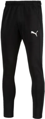 Брюки мужские PUMA Active Купить в Athletics
