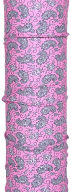Бандана JoyBuff Paisley Купити в Athletics