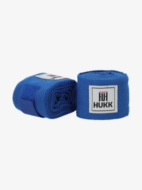 Бинти Hukk 2,5 м, 2 шт. Купити в Athletics