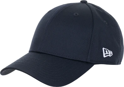 Бейсболка New Era Lic 222 Thinsulated 9Forty Ne Original Купить в Athletics