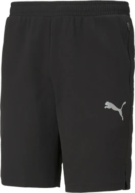 Шорты мужские Puma Evostripe Lite Shorts Купить в Athletics