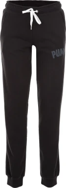 Брюки женские PUMA Athletic Купить в Athletics