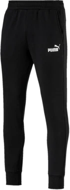 Брюки мужские PUMA Essentials+ Купить в Athletics