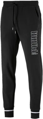 Брюки мужские PUMA Athletics Купить в Athletics