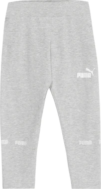 Брюки для девочек PUMA Купить в Athletics