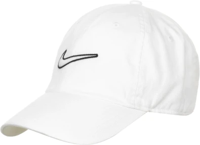 Бейсболка Nike Sportswear Essentials Heritage86 Купить в Athletics