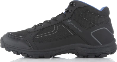 Ботинки мужские Outventure Track Mid Купить в Athletics